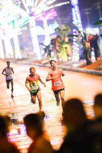 BIB: 20257, 22462
                            <button type="button" onclick="openModal(18076879)" class="btn btn-primary btn-sm float-right btn-popup" data-toggle="modal" data-target=".modal-high-quality">
                        <i class="fas fa-shopping-cart"></i> Add to Cart
                    </button>
                                            <button type="button" onclick="isThisMe(18076879, true)" class="btn btn-success btn-sm float-right btn-popup btn-isme hidden" data-toggle="tooltip" data-placement="bottom" title="นี่คือรูปของคุณใช่ไหม คลิกที่นี่เพื่อเอาเข้าอัลบั้ม">
                        <i class="fas fa-plus"></i> Add to album
                    </button>
                    <button type="button" onclick="isThisMe(18076879, false)" class="btn btn-warning btn-sm float-right btn-popup btn-isnotme hidden">
                        <i class="fas fa-ban"></i> Remove from album
                    </button>