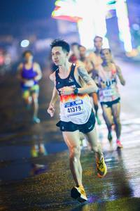 BIB: 41379
                            <button type="button" onclick="openModal(18077092)" class="btn btn-primary btn-sm float-right btn-popup" data-toggle="modal" data-target=".modal-high-quality">
                        <i class="fas fa-shopping-cart"></i> Add to Cart
                    </button>
                                            <button type="button" onclick="isThisMe(18077092, true)" class="btn btn-success btn-sm float-right btn-popup btn-isme hidden" data-toggle="tooltip" data-placement="bottom" title="นี่คือรูปของคุณใช่ไหม คลิกที่นี่เพื่อเอาเข้าอัลบั้ม">
                        <i class="fas fa-plus"></i> Add to album
                    </button>
                    <button type="button" onclick="isThisMe(18077092, false)" class="btn btn-warning btn-sm float-right btn-popup btn-isnotme hidden">
                        <i class="fas fa-ban"></i> Remove from album
                    </button>