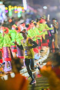 BIB: 
                            <button type="button" onclick="openModal(18076553)" class="btn btn-primary btn-sm float-right btn-popup" data-toggle="modal" data-target=".modal-high-quality">
                        <i class="fas fa-shopping-cart"></i> Add to Cart
                    </button>
                                            <button type="button" onclick="isThisMe(18076553, true)" class="btn btn-success btn-sm float-right btn-popup btn-isme hidden" data-toggle="tooltip" data-placement="bottom" title="นี่คือรูปของคุณใช่ไหม คลิกที่นี่เพื่อเอาเข้าอัลบั้ม">
                        <i class="fas fa-plus"></i> Add to album
                    </button>
                    <button type="button" onclick="isThisMe(18076553, false)" class="btn btn-warning btn-sm float-right btn-popup btn-isnotme hidden">
                        <i class="fas fa-ban"></i> Remove from album
                    </button>