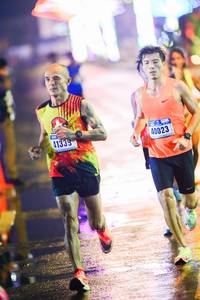 BIB: 41339, 40023
                            <button type="button" onclick="openModal(18078916)" class="btn btn-primary btn-sm float-right btn-popup" data-toggle="modal" data-target=".modal-high-quality">
                        <i class="fas fa-shopping-cart"></i> Add to Cart
                    </button>
                                            <button type="button" onclick="isThisMe(18078916, true)" class="btn btn-success btn-sm float-right btn-popup btn-isme hidden" data-toggle="tooltip" data-placement="bottom" title="นี่คือรูปของคุณใช่ไหม คลิกที่นี่เพื่อเอาเข้าอัลบั้ม">
                        <i class="fas fa-plus"></i> Add to album
                    </button>
                    <button type="button" onclick="isThisMe(18078916, false)" class="btn btn-warning btn-sm float-right btn-popup btn-isnotme hidden">
                        <i class="fas fa-ban"></i> Remove from album
                    </button>