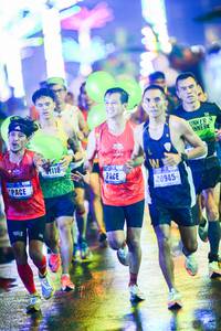 BIB: 118
                            <button type="button" onclick="openModal(18092631)" class="btn btn-primary btn-sm float-right btn-popup" data-toggle="modal" data-target=".modal-high-quality">
                        <i class="fas fa-shopping-cart"></i> Add to Cart
                    </button>
                                            <button type="button" onclick="isThisMe(18092631, true)" class="btn btn-success btn-sm float-right btn-popup btn-isme hidden" data-toggle="tooltip" data-placement="bottom" title="นี่คือรูปของคุณใช่ไหม คลิกที่นี่เพื่อเอาเข้าอัลบั้ม">
                        <i class="fas fa-plus"></i> Add to album
                    </button>
                    <button type="button" onclick="isThisMe(18092631, false)" class="btn btn-warning btn-sm float-right btn-popup btn-isnotme hidden">
                        <i class="fas fa-ban"></i> Remove from album
                    </button>