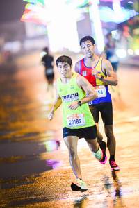 BIB: 154, 20182
                            <button type="button" onclick="openModal(18077491)" class="btn btn-primary btn-sm float-right btn-popup" data-toggle="modal" data-target=".modal-high-quality">
                        <i class="fas fa-shopping-cart"></i> Add to Cart
                    </button>
                                            <button type="button" onclick="isThisMe(18077491, true)" class="btn btn-success btn-sm float-right btn-popup btn-isme hidden" data-toggle="tooltip" data-placement="bottom" title="นี่คือรูปของคุณใช่ไหม คลิกที่นี่เพื่อเอาเข้าอัลบั้ม">
                        <i class="fas fa-plus"></i> Add to album
                    </button>
                    <button type="button" onclick="isThisMe(18077491, false)" class="btn btn-warning btn-sm float-right btn-popup btn-isnotme hidden">
                        <i class="fas fa-ban"></i> Remove from album
                    </button>