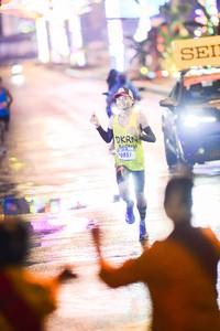 BIB: 
                            <button type="button" onclick="openModal(18076538)" class="btn btn-primary btn-sm float-right btn-popup" data-toggle="modal" data-target=".modal-high-quality">
                        <i class="fas fa-shopping-cart"></i> Add to Cart
                    </button>
                                            <button type="button" onclick="isThisMe(18076538, true)" class="btn btn-success btn-sm float-right btn-popup btn-isme hidden" data-toggle="tooltip" data-placement="bottom" title="นี่คือรูปของคุณใช่ไหม คลิกที่นี่เพื่อเอาเข้าอัลบั้ม">
                        <i class="fas fa-plus"></i> Add to album
                    </button>
                    <button type="button" onclick="isThisMe(18076538, false)" class="btn btn-warning btn-sm float-right btn-popup btn-isnotme hidden">
                        <i class="fas fa-ban"></i> Remove from album
                    </button>