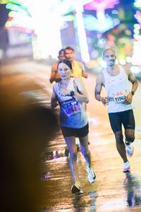 BIB: 14163, 21960
                            <button type="button" onclick="openModal(18078002)" class="btn btn-primary btn-sm float-right btn-popup" data-toggle="modal" data-target=".modal-high-quality">
                        <i class="fas fa-shopping-cart"></i> Add to Cart
                    </button>
                                            <button type="button" onclick="isThisMe(18078002, true)" class="btn btn-success btn-sm float-right btn-popup btn-isme hidden" data-toggle="tooltip" data-placement="bottom" title="นี่คือรูปของคุณใช่ไหม คลิกที่นี่เพื่อเอาเข้าอัลบั้ม">
                        <i class="fas fa-plus"></i> Add to album
                    </button>
                    <button type="button" onclick="isThisMe(18078002, false)" class="btn btn-warning btn-sm float-right btn-popup btn-isnotme hidden">
                        <i class="fas fa-ban"></i> Remove from album
                    </button>