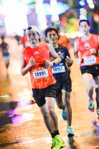 BIB: 23550, 20991, 40153
                            <button type="button" onclick="openModal(18079769)" class="btn btn-primary btn-sm float-right btn-popup" data-toggle="modal" data-target=".modal-high-quality">
                        <i class="fas fa-shopping-cart"></i> Add to Cart
                    </button>
                                            <button type="button" onclick="isThisMe(18079769, true)" class="btn btn-success btn-sm float-right btn-popup btn-isme hidden" data-toggle="tooltip" data-placement="bottom" title="นี่คือรูปของคุณใช่ไหม คลิกที่นี่เพื่อเอาเข้าอัลบั้ม">
                        <i class="fas fa-plus"></i> Add to album
                    </button>
                    <button type="button" onclick="isThisMe(18079769, false)" class="btn btn-warning btn-sm float-right btn-popup btn-isnotme hidden">
                        <i class="fas fa-ban"></i> Remove from album
                    </button>