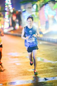BIB: 42423
                            <button type="button" onclick="openModal(18092230)" class="btn btn-primary btn-sm float-right btn-popup" data-toggle="modal" data-target=".modal-high-quality">
                        <i class="fas fa-shopping-cart"></i> Add to Cart
                    </button>
                                            <button type="button" onclick="isThisMe(18092230, true)" class="btn btn-success btn-sm float-right btn-popup btn-isme hidden" data-toggle="tooltip" data-placement="bottom" title="นี่คือรูปของคุณใช่ไหม คลิกที่นี่เพื่อเอาเข้าอัลบั้ม">
                        <i class="fas fa-plus"></i> Add to album
                    </button>
                    <button type="button" onclick="isThisMe(18092230, false)" class="btn btn-warning btn-sm float-right btn-popup btn-isnotme hidden">
                        <i class="fas fa-ban"></i> Remove from album
                    </button>