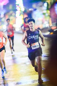 BIB: 20848
                            <button type="button" onclick="openModal(18078277)" class="btn btn-primary btn-sm float-right btn-popup" data-toggle="modal" data-target=".modal-high-quality">
                        <i class="fas fa-shopping-cart"></i> Add to Cart
                    </button>
                                            <button type="button" onclick="isThisMe(18078277, true)" class="btn btn-success btn-sm float-right btn-popup btn-isme hidden" data-toggle="tooltip" data-placement="bottom" title="นี่คือรูปของคุณใช่ไหม คลิกที่นี่เพื่อเอาเข้าอัลบั้ม">
                        <i class="fas fa-plus"></i> Add to album
                    </button>
                    <button type="button" onclick="isThisMe(18078277, false)" class="btn btn-warning btn-sm float-right btn-popup btn-isnotme hidden">
                        <i class="fas fa-ban"></i> Remove from album
                    </button>