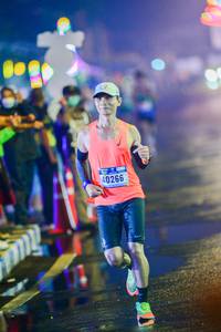 BIB: 40266
                            <button type="button" onclick="openModal(18077221)" class="btn btn-primary btn-sm float-right btn-popup" data-toggle="modal" data-target=".modal-high-quality">
                        <i class="fas fa-shopping-cart"></i> Add to Cart
                    </button>
                                            <button type="button" onclick="isThisMe(18077221, true)" class="btn btn-success btn-sm float-right btn-popup btn-isme hidden" data-toggle="tooltip" data-placement="bottom" title="นี่คือรูปของคุณใช่ไหม คลิกที่นี่เพื่อเอาเข้าอัลบั้ม">
                        <i class="fas fa-plus"></i> Add to album
                    </button>
                    <button type="button" onclick="isThisMe(18077221, false)" class="btn btn-warning btn-sm float-right btn-popup btn-isnotme hidden">
                        <i class="fas fa-ban"></i> Remove from album
                    </button>