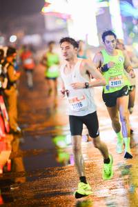 BIB: 21019, 21116
                            <button type="button" onclick="openModal(18077901)" class="btn btn-primary btn-sm float-right btn-popup" data-toggle="modal" data-target=".modal-high-quality">
                        <i class="fas fa-shopping-cart"></i> Add to Cart
                    </button>
                                            <button type="button" onclick="isThisMe(18077901, true)" class="btn btn-success btn-sm float-right btn-popup btn-isme hidden" data-toggle="tooltip" data-placement="bottom" title="นี่คือรูปของคุณใช่ไหม คลิกที่นี่เพื่อเอาเข้าอัลบั้ม">
                        <i class="fas fa-plus"></i> Add to album
                    </button>
                    <button type="button" onclick="isThisMe(18077901, false)" class="btn btn-warning btn-sm float-right btn-popup btn-isnotme hidden">
                        <i class="fas fa-ban"></i> Remove from album
                    </button>