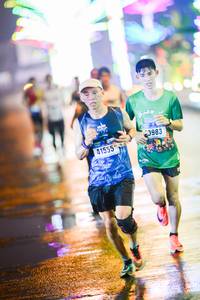 BIB: 1983, 41555
                            <button type="button" onclick="openModal(18077455)" class="btn btn-primary btn-sm float-right btn-popup" data-toggle="modal" data-target=".modal-high-quality">
                        <i class="fas fa-shopping-cart"></i> Add to Cart
                    </button>
                                            <button type="button" onclick="isThisMe(18077455, true)" class="btn btn-success btn-sm float-right btn-popup btn-isme hidden" data-toggle="tooltip" data-placement="bottom" title="นี่คือรูปของคุณใช่ไหม คลิกที่นี่เพื่อเอาเข้าอัลบั้ม">
                        <i class="fas fa-plus"></i> Add to album
                    </button>
                    <button type="button" onclick="isThisMe(18077455, false)" class="btn btn-warning btn-sm float-right btn-popup btn-isnotme hidden">
                        <i class="fas fa-ban"></i> Remove from album
                    </button>