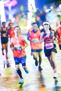 BIB: 22206, 25465
                            <button type="button" onclick="openModal(18094167)" class="btn btn-primary btn-sm float-right btn-popup" data-toggle="modal" data-target=".modal-high-quality">
                        <i class="fas fa-shopping-cart"></i> Add to Cart
                    </button>
                                            <button type="button" onclick="isThisMe(18094167, true)" class="btn btn-success btn-sm float-right btn-popup btn-isme hidden" data-toggle="tooltip" data-placement="bottom" title="นี่คือรูปของคุณใช่ไหม คลิกที่นี่เพื่อเอาเข้าอัลบั้ม">
                        <i class="fas fa-plus"></i> Add to album
                    </button>
                    <button type="button" onclick="isThisMe(18094167, false)" class="btn btn-warning btn-sm float-right btn-popup btn-isnotme hidden">
                        <i class="fas fa-ban"></i> Remove from album
                    </button>