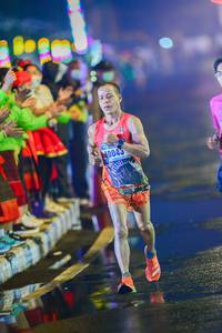 BIB: 40043
                            <button type="button" onclick="openModal(18076929)" class="btn btn-primary btn-sm float-right btn-popup" data-toggle="modal" data-target=".modal-high-quality">
                        <i class="fas fa-shopping-cart"></i> Add to Cart
                    </button>
                                            <button type="button" onclick="isThisMe(18076929, true)" class="btn btn-success btn-sm float-right btn-popup btn-isme hidden" data-toggle="tooltip" data-placement="bottom" title="นี่คือรูปของคุณใช่ไหม คลิกที่นี่เพื่อเอาเข้าอัลบั้ม">
                        <i class="fas fa-plus"></i> Add to album
                    </button>
                    <button type="button" onclick="isThisMe(18076929, false)" class="btn btn-warning btn-sm float-right btn-popup btn-isnotme hidden">
                        <i class="fas fa-ban"></i> Remove from album
                    </button>