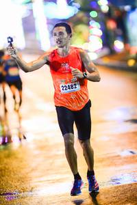 BIB: 22482
                            <button type="button" onclick="openModal(18078069)" class="btn btn-primary btn-sm float-right btn-popup" data-toggle="modal" data-target=".modal-high-quality">
                        <i class="fas fa-shopping-cart"></i> Add to Cart
                    </button>
                                            <button type="button" onclick="isThisMe(18078069, true)" class="btn btn-success btn-sm float-right btn-popup btn-isme hidden" data-toggle="tooltip" data-placement="bottom" title="นี่คือรูปของคุณใช่ไหม คลิกที่นี่เพื่อเอาเข้าอัลบั้ม">
                        <i class="fas fa-plus"></i> Add to album
                    </button>
                    <button type="button" onclick="isThisMe(18078069, false)" class="btn btn-warning btn-sm float-right btn-popup btn-isnotme hidden">
                        <i class="fas fa-ban"></i> Remove from album
                    </button>