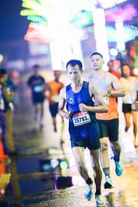 BIB: 20783
                            <button type="button" onclick="openModal(18078373)" class="btn btn-primary btn-sm float-right btn-popup" data-toggle="modal" data-target=".modal-high-quality">
                        <i class="fas fa-shopping-cart"></i> Add to Cart
                    </button>
                                            <button type="button" onclick="isThisMe(18078373, true)" class="btn btn-success btn-sm float-right btn-popup btn-isme hidden" data-toggle="tooltip" data-placement="bottom" title="นี่คือรูปของคุณใช่ไหม คลิกที่นี่เพื่อเอาเข้าอัลบั้ม">
                        <i class="fas fa-plus"></i> Add to album
                    </button>
                    <button type="button" onclick="isThisMe(18078373, false)" class="btn btn-warning btn-sm float-right btn-popup btn-isnotme hidden">
                        <i class="fas fa-ban"></i> Remove from album
                    </button>