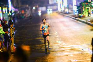 BIB: 40716
                            <button type="button" onclick="openModal(18076364)" class="btn btn-primary btn-sm float-right btn-popup" data-toggle="modal" data-target=".modal-high-quality">
                        <i class="fas fa-shopping-cart"></i> Add to Cart
                    </button>
                                            <button type="button" onclick="isThisMe(18076364, true)" class="btn btn-success btn-sm float-right btn-popup btn-isme hidden" data-toggle="tooltip" data-placement="bottom" title="นี่คือรูปของคุณใช่ไหม คลิกที่นี่เพื่อเอาเข้าอัลบั้ม">
                        <i class="fas fa-plus"></i> Add to album
                    </button>
                    <button type="button" onclick="isThisMe(18076364, false)" class="btn btn-warning btn-sm float-right btn-popup btn-isnotme hidden">
                        <i class="fas fa-ban"></i> Remove from album
                    </button>