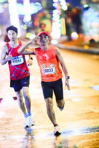 BIB: 41094, 20033
                            <button type="button" onclick="openModal(18078645)" class="btn btn-primary btn-sm float-right btn-popup" data-toggle="modal" data-target=".modal-high-quality">
                        <i class="fas fa-shopping-cart"></i> Add to Cart
                    </button>
                                            <button type="button" onclick="isThisMe(18078645, true)" class="btn btn-success btn-sm float-right btn-popup btn-isme hidden" data-toggle="tooltip" data-placement="bottom" title="นี่คือรูปของคุณใช่ไหม คลิกที่นี่เพื่อเอาเข้าอัลบั้ม">
                        <i class="fas fa-plus"></i> Add to album
                    </button>
                    <button type="button" onclick="isThisMe(18078645, false)" class="btn btn-warning btn-sm float-right btn-popup btn-isnotme hidden">
                        <i class="fas fa-ban"></i> Remove from album
                    </button>