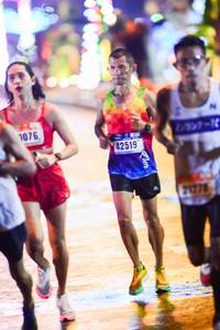 BIB: 1076, 42519, 21276
                            <button type="button" onclick="openModal(18078831)" class="btn btn-primary btn-sm float-right btn-popup" data-toggle="modal" data-target=".modal-high-quality">
                        <i class="fas fa-shopping-cart"></i> Add to Cart
                    </button>
                                            <button type="button" onclick="isThisMe(18078831, true)" class="btn btn-success btn-sm float-right btn-popup btn-isme hidden" data-toggle="tooltip" data-placement="bottom" title="นี่คือรูปของคุณใช่ไหม คลิกที่นี่เพื่อเอาเข้าอัลบั้ม">
                        <i class="fas fa-plus"></i> Add to album
                    </button>
                    <button type="button" onclick="isThisMe(18078831, false)" class="btn btn-warning btn-sm float-right btn-popup btn-isnotme hidden">
                        <i class="fas fa-ban"></i> Remove from album
                    </button>