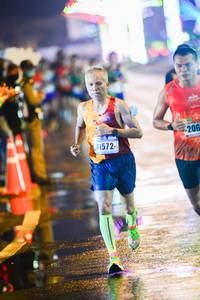 BIB: 206
                            <button type="button" onclick="openModal(18078427)" class="btn btn-primary btn-sm float-right btn-popup" data-toggle="modal" data-target=".modal-high-quality">
                        <i class="fas fa-shopping-cart"></i> Add to Cart
                    </button>
                                            <button type="button" onclick="isThisMe(18078427, true)" class="btn btn-success btn-sm float-right btn-popup btn-isme hidden" data-toggle="tooltip" data-placement="bottom" title="นี่คือรูปของคุณใช่ไหม คลิกที่นี่เพื่อเอาเข้าอัลบั้ม">
                        <i class="fas fa-plus"></i> Add to album
                    </button>
                    <button type="button" onclick="isThisMe(18078427, false)" class="btn btn-warning btn-sm float-right btn-popup btn-isnotme hidden">
                        <i class="fas fa-ban"></i> Remove from album
                    </button>