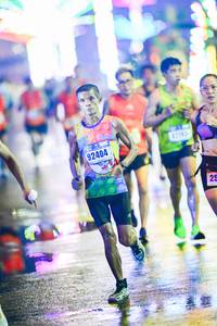 BIB: 42193, 92404
                            <button type="button" onclick="openModal(18092528)" class="btn btn-primary btn-sm float-right btn-popup" data-toggle="modal" data-target=".modal-high-quality">
                        <i class="fas fa-shopping-cart"></i> Add to Cart
                    </button>
                                            <button type="button" onclick="isThisMe(18092528, true)" class="btn btn-success btn-sm float-right btn-popup btn-isme hidden" data-toggle="tooltip" data-placement="bottom" title="นี่คือรูปของคุณใช่ไหม คลิกที่นี่เพื่อเอาเข้าอัลบั้ม">
                        <i class="fas fa-plus"></i> Add to album
                    </button>
                    <button type="button" onclick="isThisMe(18092528, false)" class="btn btn-warning btn-sm float-right btn-popup btn-isnotme hidden">
                        <i class="fas fa-ban"></i> Remove from album
                    </button>