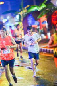 BIB: 20671, 23572
                            <button type="button" onclick="openModal(18100507)" class="btn btn-primary btn-sm float-right btn-popup" data-toggle="modal" data-target=".modal-high-quality">
                        <i class="fas fa-shopping-cart"></i> Add to Cart
                    </button>
                                            <button type="button" onclick="isThisMe(18100507, true)" class="btn btn-success btn-sm float-right btn-popup btn-isme hidden" data-toggle="tooltip" data-placement="bottom" title="นี่คือรูปของคุณใช่ไหม คลิกที่นี่เพื่อเอาเข้าอัลบั้ม">
                        <i class="fas fa-plus"></i> Add to album
                    </button>
                    <button type="button" onclick="isThisMe(18100507, false)" class="btn btn-warning btn-sm float-right btn-popup btn-isnotme hidden">
                        <i class="fas fa-ban"></i> Remove from album
                    </button>