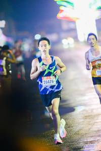 BIB: 212
                            <button type="button" onclick="openModal(18077231)" class="btn btn-primary btn-sm float-right btn-popup" data-toggle="modal" data-target=".modal-high-quality">
                        <i class="fas fa-shopping-cart"></i> Add to Cart
                    </button>
                                            <button type="button" onclick="isThisMe(18077231, true)" class="btn btn-success btn-sm float-right btn-popup btn-isme hidden" data-toggle="tooltip" data-placement="bottom" title="นี่คือรูปของคุณใช่ไหม คลิกที่นี่เพื่อเอาเข้าอัลบั้ม">
                        <i class="fas fa-plus"></i> Add to album
                    </button>
                    <button type="button" onclick="isThisMe(18077231, false)" class="btn btn-warning btn-sm float-right btn-popup btn-isnotme hidden">
                        <i class="fas fa-ban"></i> Remove from album
                    </button>