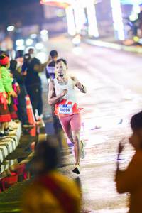 BIB: 41096
                            <button type="button" onclick="openModal(18076520)" class="btn btn-primary btn-sm float-right btn-popup" data-toggle="modal" data-target=".modal-high-quality">
                        <i class="fas fa-shopping-cart"></i> Add to Cart
                    </button>
                                            <button type="button" onclick="isThisMe(18076520, true)" class="btn btn-success btn-sm float-right btn-popup btn-isme hidden" data-toggle="tooltip" data-placement="bottom" title="นี่คือรูปของคุณใช่ไหม คลิกที่นี่เพื่อเอาเข้าอัลบั้ม">
                        <i class="fas fa-plus"></i> Add to album
                    </button>
                    <button type="button" onclick="isThisMe(18076520, false)" class="btn btn-warning btn-sm float-right btn-popup btn-isnotme hidden">
                        <i class="fas fa-ban"></i> Remove from album
                    </button>