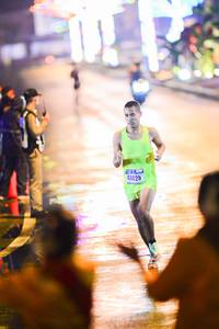 BIB: 40026
                            <button type="button" onclick="openModal(18076556)" class="btn btn-primary btn-sm float-right btn-popup" data-toggle="modal" data-target=".modal-high-quality">
                        <i class="fas fa-shopping-cart"></i> Add to Cart
                    </button>
                                            <button type="button" onclick="isThisMe(18076556, true)" class="btn btn-success btn-sm float-right btn-popup btn-isme hidden" data-toggle="tooltip" data-placement="bottom" title="นี่คือรูปของคุณใช่ไหม คลิกที่นี่เพื่อเอาเข้าอัลบั้ม">
                        <i class="fas fa-plus"></i> Add to album
                    </button>
                    <button type="button" onclick="isThisMe(18076556, false)" class="btn btn-warning btn-sm float-right btn-popup btn-isnotme hidden">
                        <i class="fas fa-ban"></i> Remove from album
                    </button>