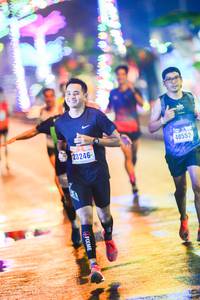 BIB: 40552, 23246
                            <button type="button" onclick="openModal(18093837)" class="btn btn-primary btn-sm float-right btn-popup" data-toggle="modal" data-target=".modal-high-quality">
                        <i class="fas fa-shopping-cart"></i> Add to Cart
                    </button>
                                            <button type="button" onclick="isThisMe(18093837, true)" class="btn btn-success btn-sm float-right btn-popup btn-isme hidden" data-toggle="tooltip" data-placement="bottom" title="นี่คือรูปของคุณใช่ไหม คลิกที่นี่เพื่อเอาเข้าอัลบั้ม">
                        <i class="fas fa-plus"></i> Add to album
                    </button>
                    <button type="button" onclick="isThisMe(18093837, false)" class="btn btn-warning btn-sm float-right btn-popup btn-isnotme hidden">
                        <i class="fas fa-ban"></i> Remove from album
                    </button>