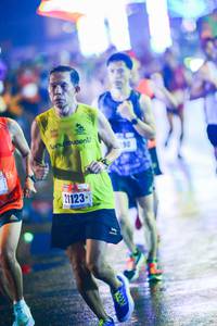 BIB: 21123
                            <button type="button" onclick="openModal(18099299)" class="btn btn-primary btn-sm float-right btn-popup" data-toggle="modal" data-target=".modal-high-quality">
                        <i class="fas fa-shopping-cart"></i> Add to Cart
                    </button>
                                            <button type="button" onclick="isThisMe(18099299, true)" class="btn btn-success btn-sm float-right btn-popup btn-isme hidden" data-toggle="tooltip" data-placement="bottom" title="นี่คือรูปของคุณใช่ไหม คลิกที่นี่เพื่อเอาเข้าอัลบั้ม">
                        <i class="fas fa-plus"></i> Add to album
                    </button>
                    <button type="button" onclick="isThisMe(18099299, false)" class="btn btn-warning btn-sm float-right btn-popup btn-isnotme hidden">
                        <i class="fas fa-ban"></i> Remove from album
                    </button>