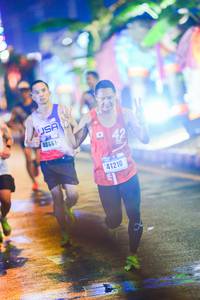BIB: 41210
                            <button type="button" onclick="openModal(18098961)" class="btn btn-primary btn-sm float-right btn-popup" data-toggle="modal" data-target=".modal-high-quality">
                        <i class="fas fa-shopping-cart"></i> Add to Cart
                    </button>
                                            <button type="button" onclick="isThisMe(18098961, true)" class="btn btn-success btn-sm float-right btn-popup btn-isme hidden" data-toggle="tooltip" data-placement="bottom" title="นี่คือรูปของคุณใช่ไหม คลิกที่นี่เพื่อเอาเข้าอัลบั้ม">
                        <i class="fas fa-plus"></i> Add to album
                    </button>
                    <button type="button" onclick="isThisMe(18098961, false)" class="btn btn-warning btn-sm float-right btn-popup btn-isnotme hidden">
                        <i class="fas fa-ban"></i> Remove from album
                    </button>