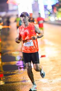 BIB: 23177
                            <button type="button" onclick="openModal(18092130)" class="btn btn-primary btn-sm float-right btn-popup" data-toggle="modal" data-target=".modal-high-quality">
                        <i class="fas fa-shopping-cart"></i> Add to Cart
                    </button>
                                            <button type="button" onclick="isThisMe(18092130, true)" class="btn btn-success btn-sm float-right btn-popup btn-isme hidden" data-toggle="tooltip" data-placement="bottom" title="นี่คือรูปของคุณใช่ไหม คลิกที่นี่เพื่อเอาเข้าอัลบั้ม">
                        <i class="fas fa-plus"></i> Add to album
                    </button>
                    <button type="button" onclick="isThisMe(18092130, false)" class="btn btn-warning btn-sm float-right btn-popup btn-isnotme hidden">
                        <i class="fas fa-ban"></i> Remove from album
                    </button>