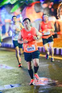 BIB: 20978
                            <button type="button" onclick="openModal(18099893)" class="btn btn-primary btn-sm float-right btn-popup" data-toggle="modal" data-target=".modal-high-quality">
                        <i class="fas fa-shopping-cart"></i> Add to Cart
                    </button>
                                            <button type="button" onclick="isThisMe(18099893, true)" class="btn btn-success btn-sm float-right btn-popup btn-isme hidden" data-toggle="tooltip" data-placement="bottom" title="นี่คือรูปของคุณใช่ไหม คลิกที่นี่เพื่อเอาเข้าอัลบั้ม">
                        <i class="fas fa-plus"></i> Add to album
                    </button>
                    <button type="button" onclick="isThisMe(18099893, false)" class="btn btn-warning btn-sm float-right btn-popup btn-isnotme hidden">
                        <i class="fas fa-ban"></i> Remove from album
                    </button>