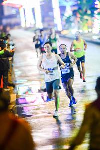 BIB: 40930
                            <button type="button" onclick="openModal(18076771)" class="btn btn-primary btn-sm float-right btn-popup" data-toggle="modal" data-target=".modal-high-quality">
                        <i class="fas fa-shopping-cart"></i> Add to Cart
                    </button>
                                            <button type="button" onclick="isThisMe(18076771, true)" class="btn btn-success btn-sm float-right btn-popup btn-isme hidden" data-toggle="tooltip" data-placement="bottom" title="นี่คือรูปของคุณใช่ไหม คลิกที่นี่เพื่อเอาเข้าอัลบั้ม">
                        <i class="fas fa-plus"></i> Add to album
                    </button>
                    <button type="button" onclick="isThisMe(18076771, false)" class="btn btn-warning btn-sm float-right btn-popup btn-isnotme hidden">
                        <i class="fas fa-ban"></i> Remove from album
                    </button>