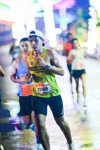 BIB: 20908
                            <button type="button" onclick="openModal(18078387)" class="btn btn-primary btn-sm float-right btn-popup" data-toggle="modal" data-target=".modal-high-quality">
                        <i class="fas fa-shopping-cart"></i> Add to Cart
                    </button>
                                            <button type="button" onclick="isThisMe(18078387, true)" class="btn btn-success btn-sm float-right btn-popup btn-isme hidden" data-toggle="tooltip" data-placement="bottom" title="นี่คือรูปของคุณใช่ไหม คลิกที่นี่เพื่อเอาเข้าอัลบั้ม">
                        <i class="fas fa-plus"></i> Add to album
                    </button>
                    <button type="button" onclick="isThisMe(18078387, false)" class="btn btn-warning btn-sm float-right btn-popup btn-isnotme hidden">
                        <i class="fas fa-ban"></i> Remove from album
                    </button>