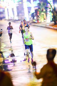 BIB: 62201
                            <button type="button" onclick="openModal(18076778)" class="btn btn-primary btn-sm float-right btn-popup" data-toggle="modal" data-target=".modal-high-quality">
                        <i class="fas fa-shopping-cart"></i> Add to Cart
                    </button>
                                            <button type="button" onclick="isThisMe(18076778, true)" class="btn btn-success btn-sm float-right btn-popup btn-isme hidden" data-toggle="tooltip" data-placement="bottom" title="นี่คือรูปของคุณใช่ไหม คลิกที่นี่เพื่อเอาเข้าอัลบั้ม">
                        <i class="fas fa-plus"></i> Add to album
                    </button>
                    <button type="button" onclick="isThisMe(18076778, false)" class="btn btn-warning btn-sm float-right btn-popup btn-isnotme hidden">
                        <i class="fas fa-ban"></i> Remove from album
                    </button>