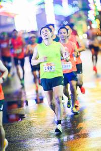 BIB: 617, 22608
                            <button type="button" onclick="openModal(18098553)" class="btn btn-primary btn-sm float-right btn-popup" data-toggle="modal" data-target=".modal-high-quality">
                        <i class="fas fa-shopping-cart"></i> Add to Cart
                    </button>
                                            <button type="button" onclick="isThisMe(18098553, true)" class="btn btn-success btn-sm float-right btn-popup btn-isme hidden" data-toggle="tooltip" data-placement="bottom" title="นี่คือรูปของคุณใช่ไหม คลิกที่นี่เพื่อเอาเข้าอัลบั้ม">
                        <i class="fas fa-plus"></i> Add to album
                    </button>
                    <button type="button" onclick="isThisMe(18098553, false)" class="btn btn-warning btn-sm float-right btn-popup btn-isnotme hidden">
                        <i class="fas fa-ban"></i> Remove from album
                    </button>