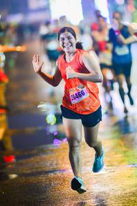BIB: 26466
                            <button type="button" onclick="openModal(18092430)" class="btn btn-primary btn-sm float-right btn-popup" data-toggle="modal" data-target=".modal-high-quality">
                        <i class="fas fa-shopping-cart"></i> Add to Cart
                    </button>
                                            <button type="button" onclick="isThisMe(18092430, true)" class="btn btn-success btn-sm float-right btn-popup btn-isme hidden" data-toggle="tooltip" data-placement="bottom" title="นี่คือรูปของคุณใช่ไหม คลิกที่นี่เพื่อเอาเข้าอัลบั้ม">
                        <i class="fas fa-plus"></i> Add to album
                    </button>
                    <button type="button" onclick="isThisMe(18092430, false)" class="btn btn-warning btn-sm float-right btn-popup btn-isnotme hidden">
                        <i class="fas fa-ban"></i> Remove from album
                    </button>