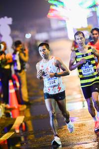 BIB: 42371, 41204
                            <button type="button" onclick="openModal(18077385)" class="btn btn-primary btn-sm float-right btn-popup" data-toggle="modal" data-target=".modal-high-quality">
                        <i class="fas fa-shopping-cart"></i> Add to Cart
                    </button>
                                            <button type="button" onclick="isThisMe(18077385, true)" class="btn btn-success btn-sm float-right btn-popup btn-isme hidden" data-toggle="tooltip" data-placement="bottom" title="นี่คือรูปของคุณใช่ไหม คลิกที่นี่เพื่อเอาเข้าอัลบั้ม">
                        <i class="fas fa-plus"></i> Add to album
                    </button>
                    <button type="button" onclick="isThisMe(18077385, false)" class="btn btn-warning btn-sm float-right btn-popup btn-isnotme hidden">
                        <i class="fas fa-ban"></i> Remove from album
                    </button>