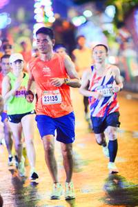 BIB: 2546, 23135, 41075, 
                            <button type="button" onclick="openModal(18100238)" class="btn btn-primary btn-sm float-right btn-popup" data-toggle="modal" data-target=".modal-high-quality">
                        <i class="fas fa-shopping-cart"></i> Add to Cart
                    </button>
                                            <button type="button" onclick="isThisMe(18100238, true)" class="btn btn-success btn-sm float-right btn-popup btn-isme hidden" data-toggle="tooltip" data-placement="bottom" title="นี่คือรูปของคุณใช่ไหม คลิกที่นี่เพื่อเอาเข้าอัลบั้ม">
                        <i class="fas fa-plus"></i> Add to album
                    </button>
                    <button type="button" onclick="isThisMe(18100238, false)" class="btn btn-warning btn-sm float-right btn-popup btn-isnotme hidden">
                        <i class="fas fa-ban"></i> Remove from album
                    </button>
