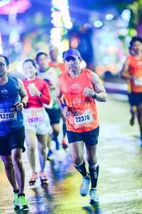 BIB: 43205, 2639, 22370
                            <button type="button" onclick="openModal(18101574)" class="btn btn-primary btn-sm float-right btn-popup" data-toggle="modal" data-target=".modal-high-quality">
                        <i class="fas fa-shopping-cart"></i> Add to Cart
                    </button>
                                            <button type="button" onclick="isThisMe(18101574, true)" class="btn btn-success btn-sm float-right btn-popup btn-isme hidden" data-toggle="tooltip" data-placement="bottom" title="นี่คือรูปของคุณใช่ไหม คลิกที่นี่เพื่อเอาเข้าอัลบั้ม">
                        <i class="fas fa-plus"></i> Add to album
                    </button>
                    <button type="button" onclick="isThisMe(18101574, false)" class="btn btn-warning btn-sm float-right btn-popup btn-isnotme hidden">
                        <i class="fas fa-ban"></i> Remove from album
                    </button>