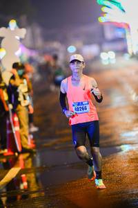 BIB: 40266
                            <button type="button" onclick="openModal(18077215)" class="btn btn-primary btn-sm float-right btn-popup" data-toggle="modal" data-target=".modal-high-quality">
                        <i class="fas fa-shopping-cart"></i> Add to Cart
                    </button>
                                            <button type="button" onclick="isThisMe(18077215, true)" class="btn btn-success btn-sm float-right btn-popup btn-isme hidden" data-toggle="tooltip" data-placement="bottom" title="นี่คือรูปของคุณใช่ไหม คลิกที่นี่เพื่อเอาเข้าอัลบั้ม">
                        <i class="fas fa-plus"></i> Add to album
                    </button>
                    <button type="button" onclick="isThisMe(18077215, false)" class="btn btn-warning btn-sm float-right btn-popup btn-isnotme hidden">
                        <i class="fas fa-ban"></i> Remove from album
                    </button>