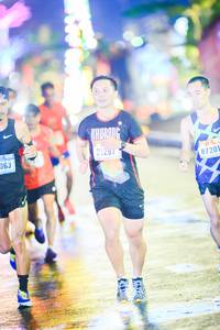 BIB: 21297, 063, 87201
                            <button type="button" onclick="openModal(18093135)" class="btn btn-primary btn-sm float-right btn-popup" data-toggle="modal" data-target=".modal-high-quality">
                        <i class="fas fa-shopping-cart"></i> Add to Cart
                    </button>
                                            <button type="button" onclick="isThisMe(18093135, true)" class="btn btn-success btn-sm float-right btn-popup btn-isme hidden" data-toggle="tooltip" data-placement="bottom" title="นี่คือรูปของคุณใช่ไหม คลิกที่นี่เพื่อเอาเข้าอัลบั้ม">
                        <i class="fas fa-plus"></i> Add to album
                    </button>
                    <button type="button" onclick="isThisMe(18093135, false)" class="btn btn-warning btn-sm float-right btn-popup btn-isnotme hidden">
                        <i class="fas fa-ban"></i> Remove from album
                    </button>