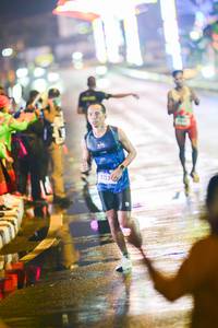 BIB: 4153
                            <button type="button" onclick="openModal(18076515)" class="btn btn-primary btn-sm float-right btn-popup" data-toggle="modal" data-target=".modal-high-quality">
                        <i class="fas fa-shopping-cart"></i> Add to Cart
                    </button>
                                            <button type="button" onclick="isThisMe(18076515, true)" class="btn btn-success btn-sm float-right btn-popup btn-isme hidden" data-toggle="tooltip" data-placement="bottom" title="นี่คือรูปของคุณใช่ไหม คลิกที่นี่เพื่อเอาเข้าอัลบั้ม">
                        <i class="fas fa-plus"></i> Add to album
                    </button>
                    <button type="button" onclick="isThisMe(18076515, false)" class="btn btn-warning btn-sm float-right btn-popup btn-isnotme hidden">
                        <i class="fas fa-ban"></i> Remove from album
                    </button>