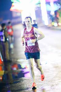 BIB: 4052
                            <button type="button" onclick="openModal(18078240)" class="btn btn-primary btn-sm float-right btn-popup" data-toggle="modal" data-target=".modal-high-quality">
                        <i class="fas fa-shopping-cart"></i> Add to Cart
                    </button>
                                            <button type="button" onclick="isThisMe(18078240, true)" class="btn btn-success btn-sm float-right btn-popup btn-isme hidden" data-toggle="tooltip" data-placement="bottom" title="นี่คือรูปของคุณใช่ไหม คลิกที่นี่เพื่อเอาเข้าอัลบั้ม">
                        <i class="fas fa-plus"></i> Add to album
                    </button>
                    <button type="button" onclick="isThisMe(18078240, false)" class="btn btn-warning btn-sm float-right btn-popup btn-isnotme hidden">
                        <i class="fas fa-ban"></i> Remove from album
                    </button>