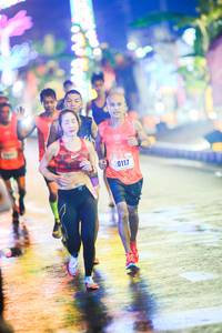 BIB: 20117
                            <button type="button" onclick="openModal(18094307)" class="btn btn-primary btn-sm float-right btn-popup" data-toggle="modal" data-target=".modal-high-quality">
                        <i class="fas fa-shopping-cart"></i> Add to Cart
                    </button>
                                            <button type="button" onclick="isThisMe(18094307, true)" class="btn btn-success btn-sm float-right btn-popup btn-isme hidden" data-toggle="tooltip" data-placement="bottom" title="นี่คือรูปของคุณใช่ไหม คลิกที่นี่เพื่อเอาเข้าอัลบั้ม">
                        <i class="fas fa-plus"></i> Add to album
                    </button>
                    <button type="button" onclick="isThisMe(18094307, false)" class="btn btn-warning btn-sm float-right btn-popup btn-isnotme hidden">
                        <i class="fas fa-ban"></i> Remove from album
                    </button>