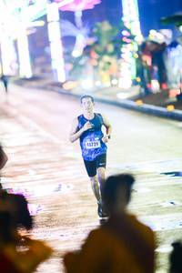 BIB: 40729
                            <button type="button" onclick="openModal(18076650)" class="btn btn-primary btn-sm float-right btn-popup" data-toggle="modal" data-target=".modal-high-quality">
                        <i class="fas fa-shopping-cart"></i> Add to Cart
                    </button>
                                            <button type="button" onclick="isThisMe(18076650, true)" class="btn btn-success btn-sm float-right btn-popup btn-isme hidden" data-toggle="tooltip" data-placement="bottom" title="นี่คือรูปของคุณใช่ไหม คลิกที่นี่เพื่อเอาเข้าอัลบั้ม">
                        <i class="fas fa-plus"></i> Add to album
                    </button>
                    <button type="button" onclick="isThisMe(18076650, false)" class="btn btn-warning btn-sm float-right btn-popup btn-isnotme hidden">
                        <i class="fas fa-ban"></i> Remove from album
                    </button>