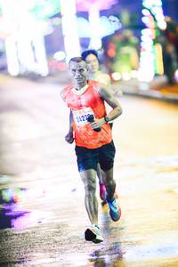 BIB: 24220
                            <button type="button" onclick="openModal(18078555)" class="btn btn-primary btn-sm float-right btn-popup" data-toggle="modal" data-target=".modal-high-quality">
                        <i class="fas fa-shopping-cart"></i> Add to Cart
                    </button>
                                            <button type="button" onclick="isThisMe(18078555, true)" class="btn btn-success btn-sm float-right btn-popup btn-isme hidden" data-toggle="tooltip" data-placement="bottom" title="นี่คือรูปของคุณใช่ไหม คลิกที่นี่เพื่อเอาเข้าอัลบั้ม">
                        <i class="fas fa-plus"></i> Add to album
                    </button>
                    <button type="button" onclick="isThisMe(18078555, false)" class="btn btn-warning btn-sm float-right btn-popup btn-isnotme hidden">
                        <i class="fas fa-ban"></i> Remove from album
                    </button>