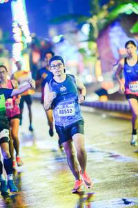 BIB: 179, 40552
                            <button type="button" onclick="openModal(18093842)" class="btn btn-primary btn-sm float-right btn-popup" data-toggle="modal" data-target=".modal-high-quality">
                        <i class="fas fa-shopping-cart"></i> Add to Cart
                    </button>
                                            <button type="button" onclick="isThisMe(18093842, true)" class="btn btn-success btn-sm float-right btn-popup btn-isme hidden" data-toggle="tooltip" data-placement="bottom" title="นี่คือรูปของคุณใช่ไหม คลิกที่นี่เพื่อเอาเข้าอัลบั้ม">
                        <i class="fas fa-plus"></i> Add to album
                    </button>
                    <button type="button" onclick="isThisMe(18093842, false)" class="btn btn-warning btn-sm float-right btn-popup btn-isnotme hidden">
                        <i class="fas fa-ban"></i> Remove from album
                    </button>
