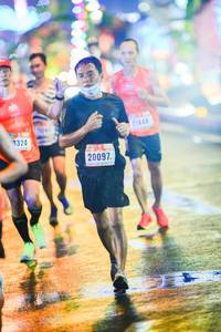BIB: 1448, 0324, 20097
                            <button type="button" onclick="openModal(18098737)" class="btn btn-primary btn-sm float-right btn-popup" data-toggle="modal" data-target=".modal-high-quality">
                        <i class="fas fa-shopping-cart"></i> Add to Cart
                    </button>
                                            <button type="button" onclick="isThisMe(18098737, true)" class="btn btn-success btn-sm float-right btn-popup btn-isme hidden" data-toggle="tooltip" data-placement="bottom" title="นี่คือรูปของคุณใช่ไหม คลิกที่นี่เพื่อเอาเข้าอัลบั้ม">
                        <i class="fas fa-plus"></i> Add to album
                    </button>
                    <button type="button" onclick="isThisMe(18098737, false)" class="btn btn-warning btn-sm float-right btn-popup btn-isnotme hidden">
                        <i class="fas fa-ban"></i> Remove from album
                    </button>