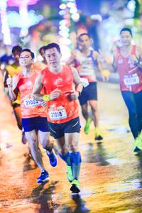 BIB: 41210, 21005, 21018
                            <button type="button" onclick="openModal(18098955)" class="btn btn-primary btn-sm float-right btn-popup" data-toggle="modal" data-target=".modal-high-quality">
                        <i class="fas fa-shopping-cart"></i> Add to Cart
                    </button>
                                            <button type="button" onclick="isThisMe(18098955, true)" class="btn btn-success btn-sm float-right btn-popup btn-isme hidden" data-toggle="tooltip" data-placement="bottom" title="นี่คือรูปของคุณใช่ไหม คลิกที่นี่เพื่อเอาเข้าอัลบั้ม">
                        <i class="fas fa-plus"></i> Add to album
                    </button>
                    <button type="button" onclick="isThisMe(18098955, false)" class="btn btn-warning btn-sm float-right btn-popup btn-isnotme hidden">
                        <i class="fas fa-ban"></i> Remove from album
                    </button>